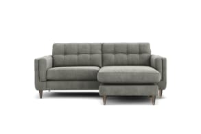 Madison Sofa