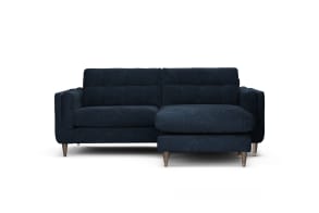 Madison Sofa