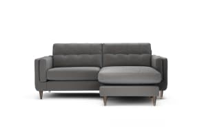 Madison Sofa