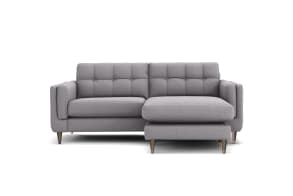 Madison Sofa