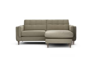 Madison Sofa