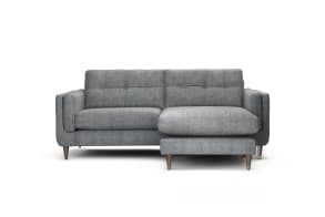 Madison Sofa