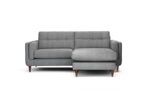 Madison Sofa