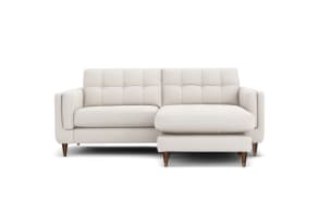 Madison Sofa