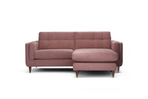 Madison Sofa