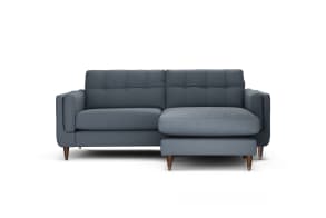 Madison Sofa