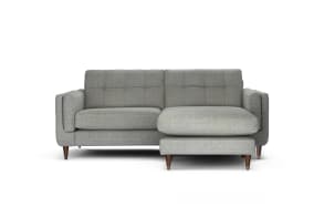 Madison Sofa