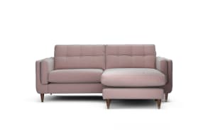 Madison Sofa