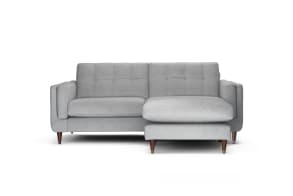 Madison Sofa