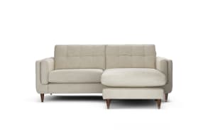 Madison Sofa