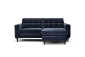 Madison Sofa