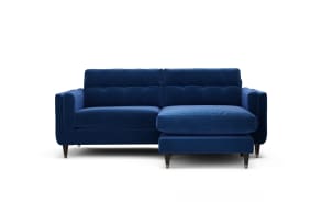 Madison Sofa