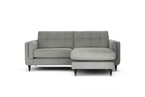 Madison Sofa