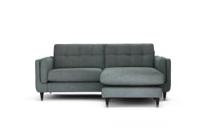 Madison Sofa