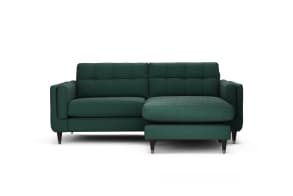 Madison Sofa