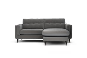 Madison Sofa