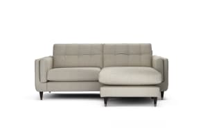 Madison Sofa