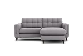 Madison Sofa