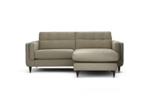 Madison Sofa