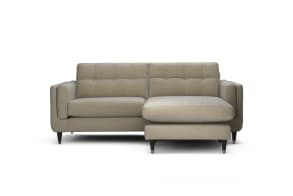 Madison Sofa