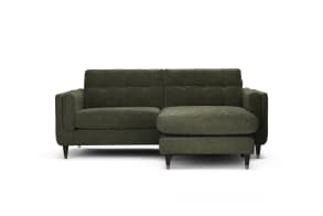 Madison Sofa