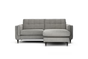 Madison Sofa