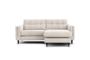 Madison Sofa