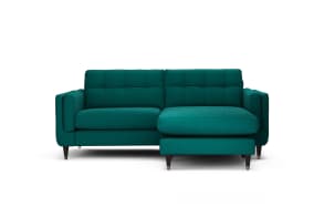 Madison Sofa