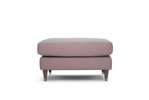 Madison Footstool