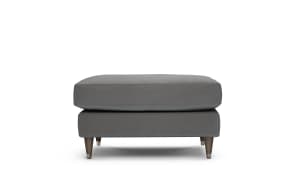 Madison Footstool