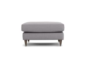 Madison Footstool