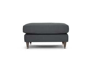 Madison Footstool