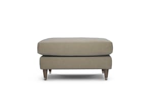 Madison Footstool