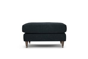 Madison Footstool