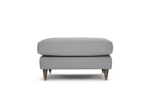 Madison Footstool