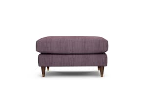 Madison Clearance Footstool