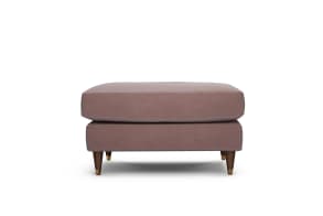 Madison Footstool