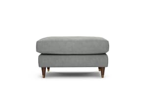 Madison Footstool