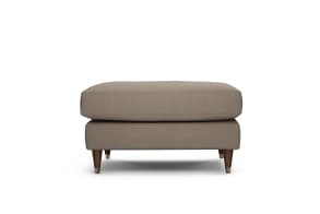 Madison Footstool