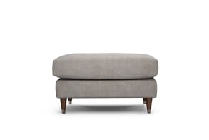 Madison Footstool