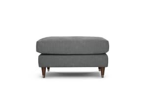 Madison Footstool