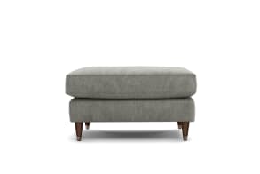 Madison Footstool