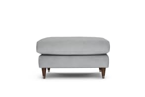 Madison Footstool