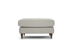 Madison Footstool