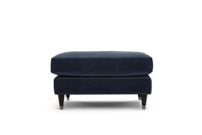 Madison Footstool