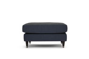 Madison Footstool