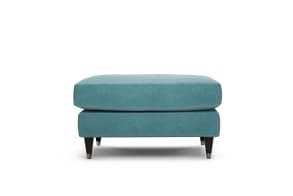 Madison Footstool