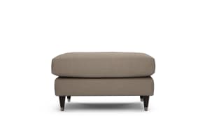 Madison Footstool