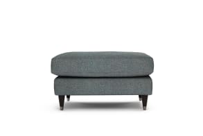 Madison Footstool