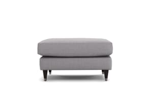 Madison Footstool